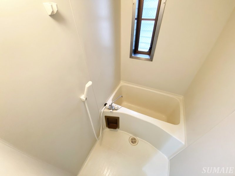 櫻の浴室|お風呂です☆