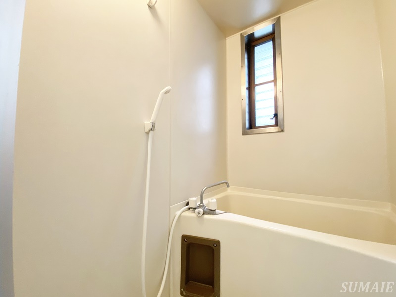 櫻の浴室|お風呂です☆