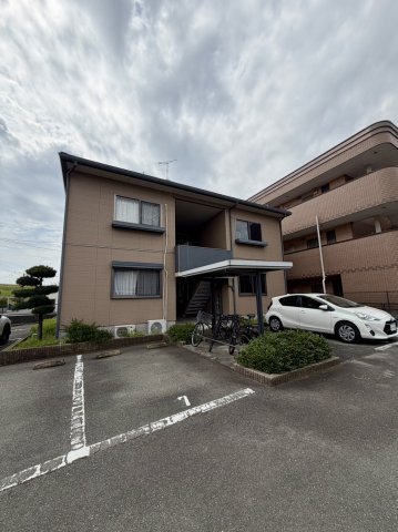 ソフィア小森野B