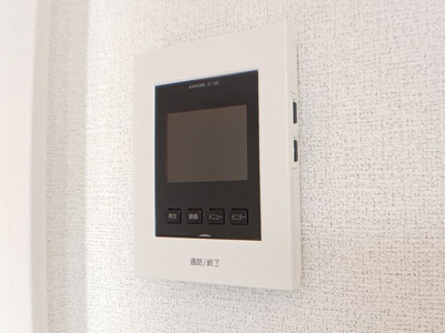 【セキュリティ】 | メルヴェイユＢ