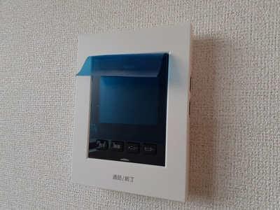 【セキュリティ】 | クオーレⅡ