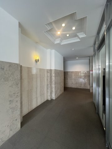 川崎パーク・ホームズのその他