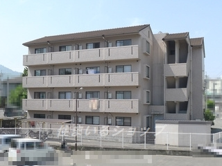 ベルドミールⅠ