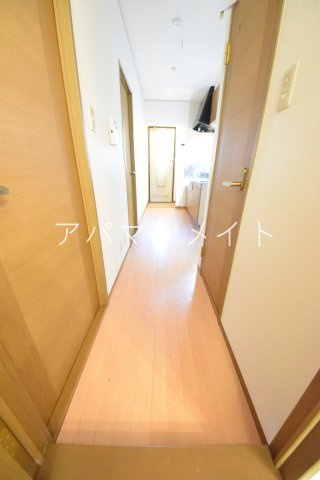 【内装】 | サンコート東戸塚A | 戸塚周辺ならアパマンメイトへＬｅｔｓ Ｇｏ ！