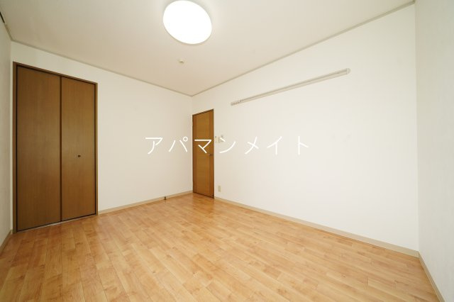 【子供部屋】 | サンコート東戸塚A | 戸塚周辺ならアパマンメイトへＬｅｔｓ Ｇｏ ！
