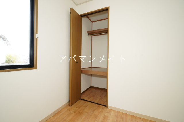 【収納】 | サンコート東戸塚A | 戸塚周辺ならアパマンメイトへＬｅｔｓ Ｇｏ ！