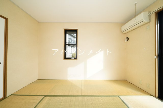 【子供部屋】 | サンコート東戸塚A | 戸塚周辺ならアパマンメイトへＬｅｔｓ Ｇｏ ！