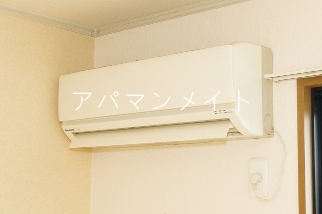 【設備】 | サンコート東戸塚A | 戸塚周辺ならアパマンメイトへＬｅｔｓ Ｇｏ ！