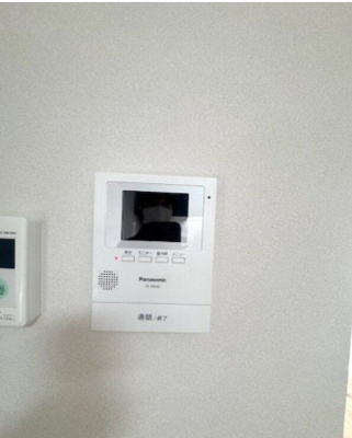 【設備】 | サクセスＭ