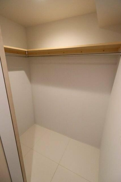 ＶＩＬＬＥＴＴＡ　ＫＯＭＡＧＯＭＥの収納