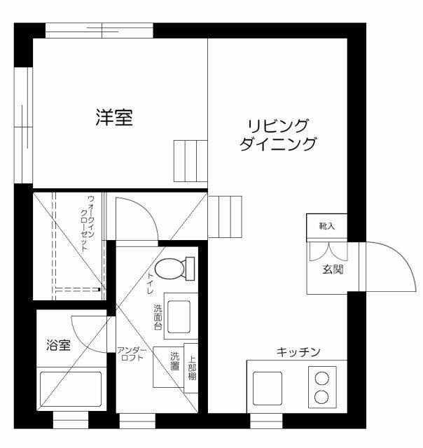 ＶＩＬＬＥＴＴＡ　ＫＯＭＡＧＯＭＥ