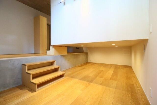 ＶＩＬＬＥＴＴＡ　ＫＯＭＡＧＯＭＥのその他