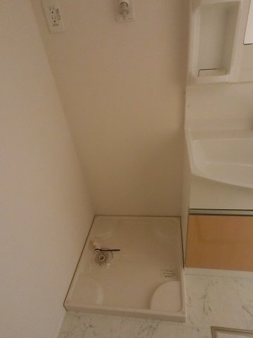 【設備】