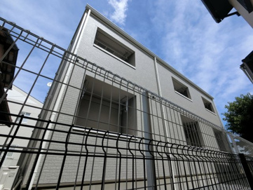 ユーカリが丘 富士の画像