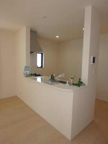 鶴ヶ島市脚折新築戸建の展望