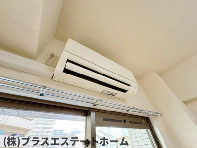 【設備】 | プレサンス兵庫ヴィアーレ