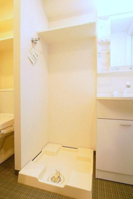 【設備】 | クレヴィスタ豊洲ベイサイド 