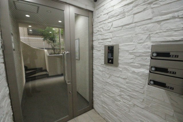 【セキュリティ】