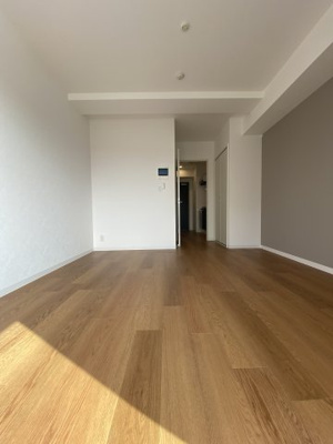 【寝室】 | ERCity's長田