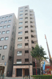 レガロ新御徒町ステーションパレスの画像