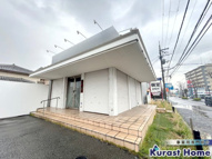 桜井町2丁目店舗の画像