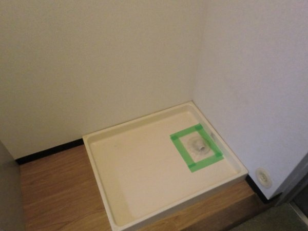 新品家具付きマンション本町10(KaGood東京)の設備