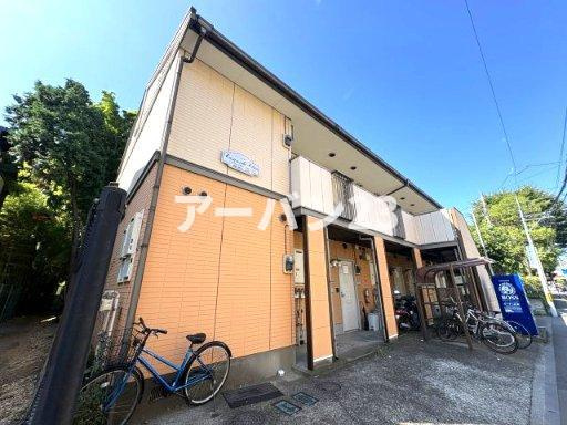 カサベルデクラス