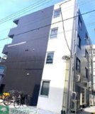 PreciousHachioji(プレシャスハチオウジ)の画像