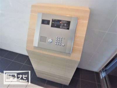 【その他】 | アルファライフ築地
