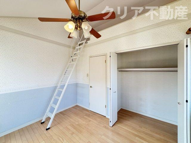 【その他】 | 前橋市箱田町中古住宅