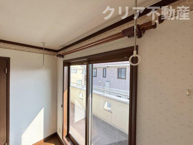 【その他】 | 前橋市箱田町中古住宅