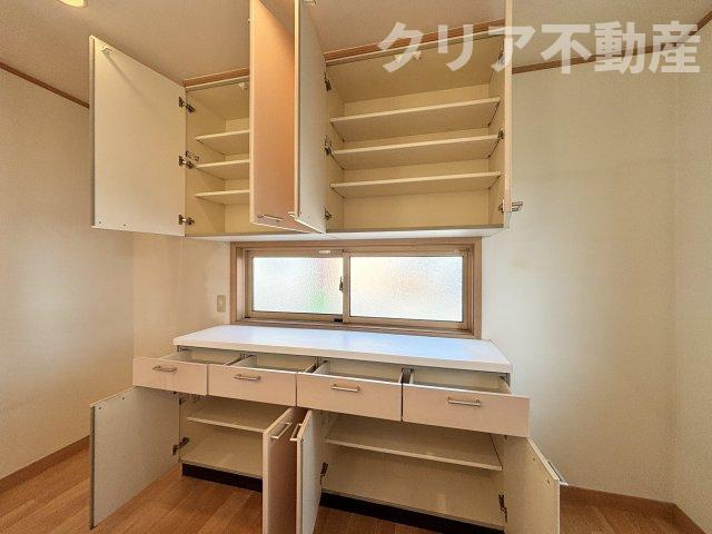 【キッチン】 | 前橋市箱田町中古住宅