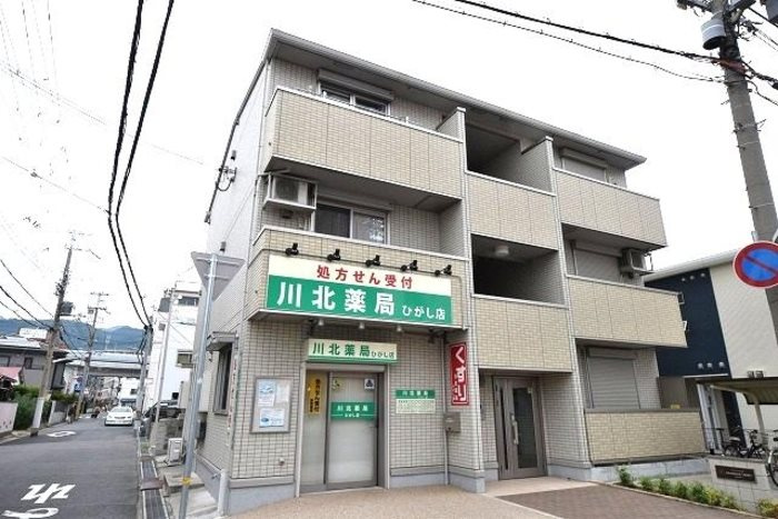 グランドゥールTAKEO