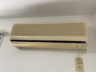 フローラ観音林の設備