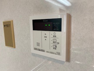 フローラ観音林のその他