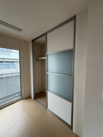 ディアコート中道8のその他