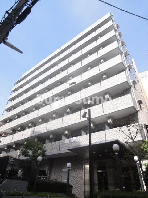 エスリード新神戸