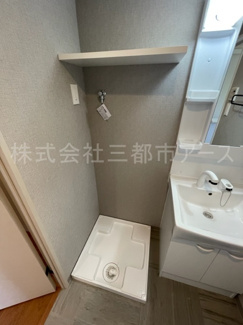 【設備】 | カルディアⅡ西馬込 | カルディアⅡ西馬込