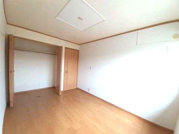 【設備】 | チェルシーⅠ