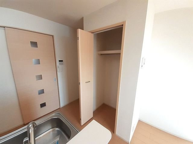 【設備】 | フレッシュリーＢ