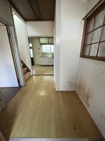 丸山町3丁目戸建のその他