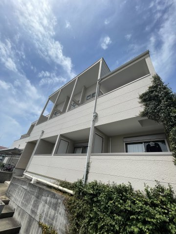 カーサ大塚