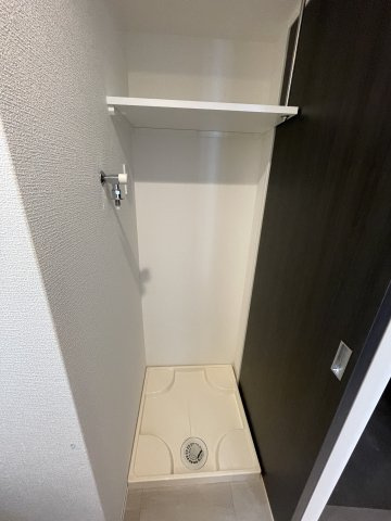 スワンズシティ神戸湊川Ⅱのその他