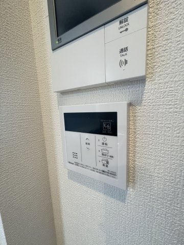 スワンズシティ神戸湊川Ⅱのその他