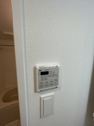 スワンズシティ神戸湊川Ⅱのその他