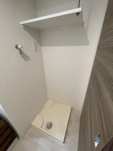 スワンズシティ神戸湊川Ⅱのその他