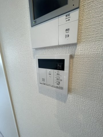 スワンズシティ神戸湊川Ⅱのその他