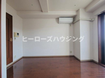 【内装】 | ロイヤルクイーンズパーク蛍池