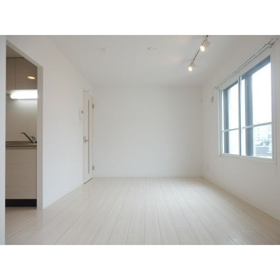 【洋室】 | ピノ・ノワール医大前