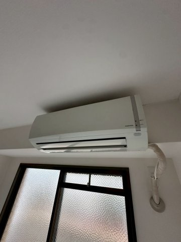 ルナメゾン芦屋のその他